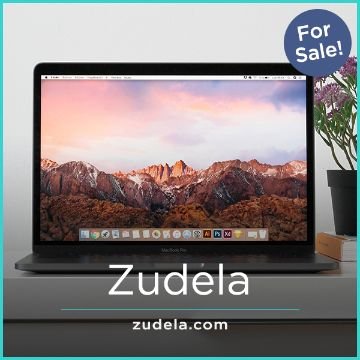 Zudela.com