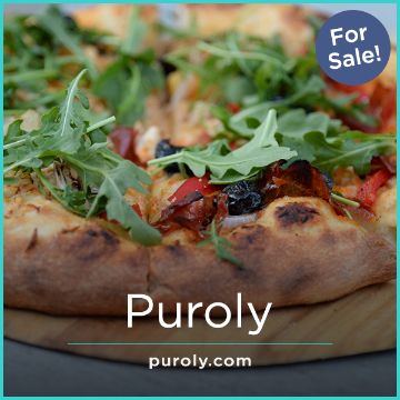 Puroly.com