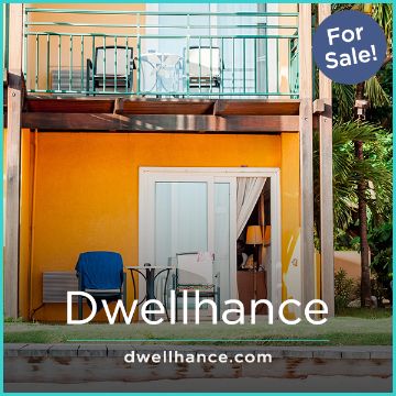 Dwellhance.com