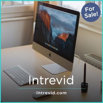 Intrevid.com image 2