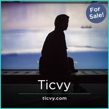 Ticvy.com