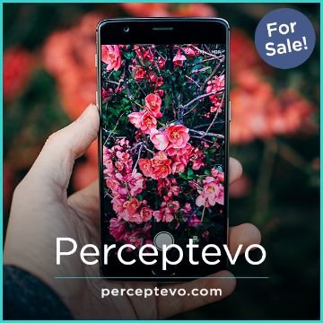Perceptevo.com