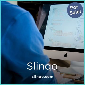 Slinqo.com