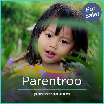 Parentroo.com image 2