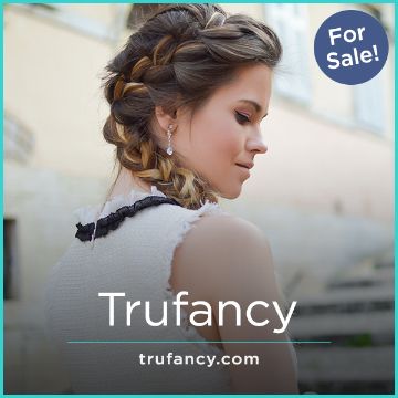 Trufancy.com image 2