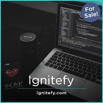 Ignitefy.com