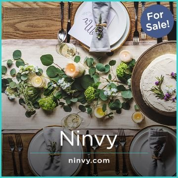 Ninvy.com