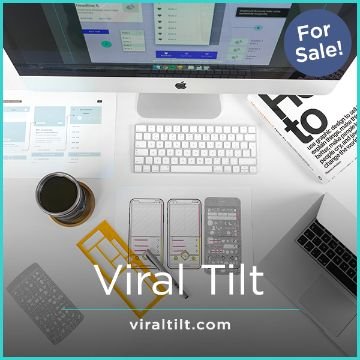 ViralTilt.com