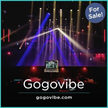 Gogovibe.com image 2