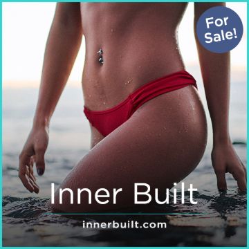 InnerBuilt.com