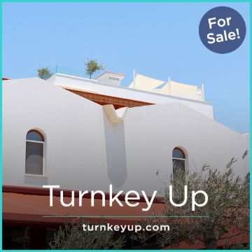 TurnkeyUp.com image 2