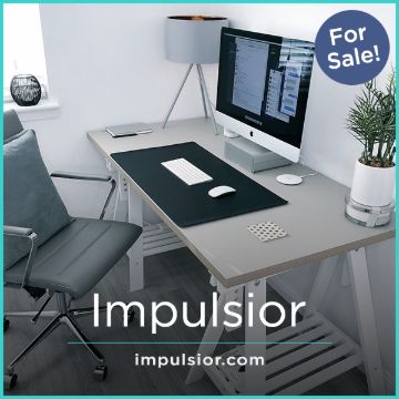 Impulsior.com image 2