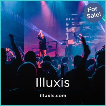 Illuxis.com