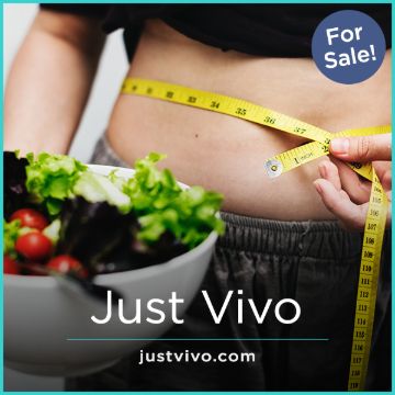 JustVivo.com — 2