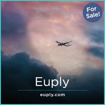 Euply.com — 2