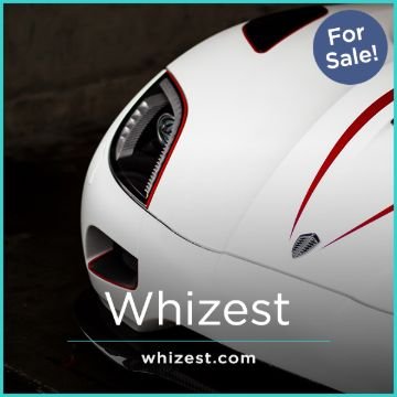 Whizest.com