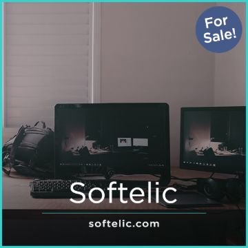 Softelic.com