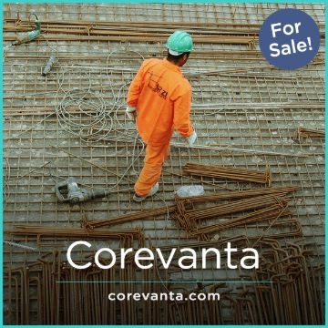 Corevanta.com