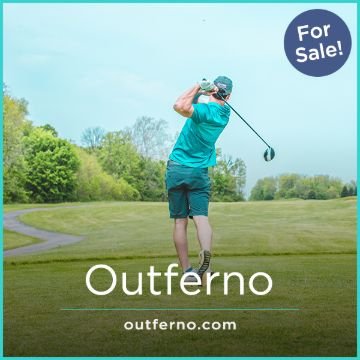 Outferno.com