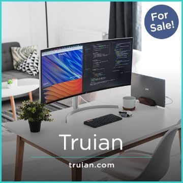 Truian.com