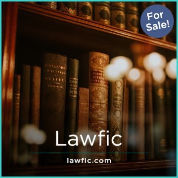 Lawfic.com