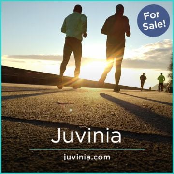 Juvinia.com image 2