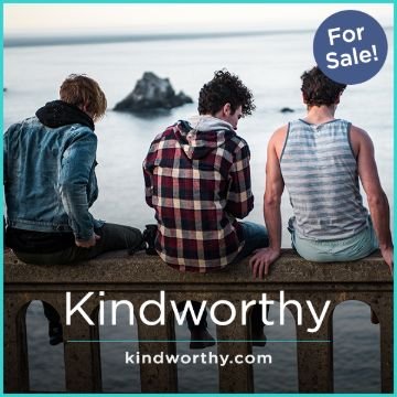KindWorthy.com