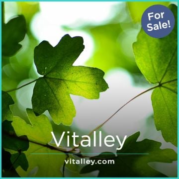 Vitalley.com image 2