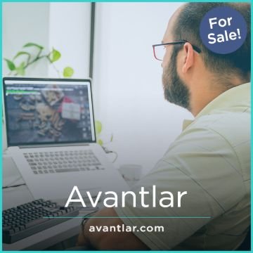 Avantlar.com