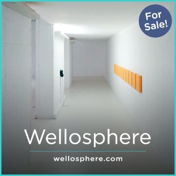 Wellosphere.com