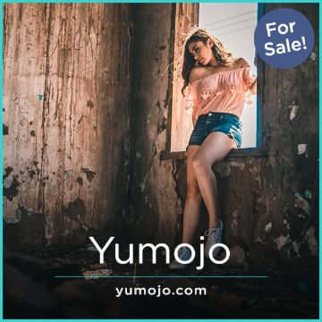 Yumojo.com