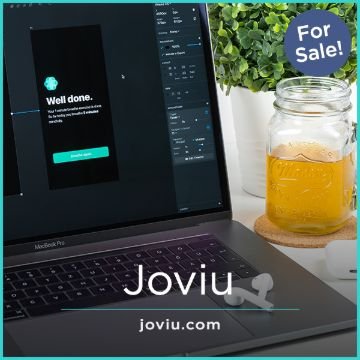 Joviu.com