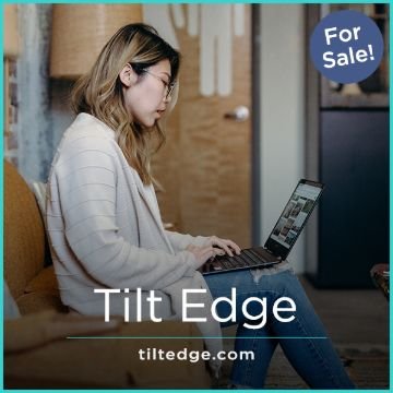 TiltEdge.com