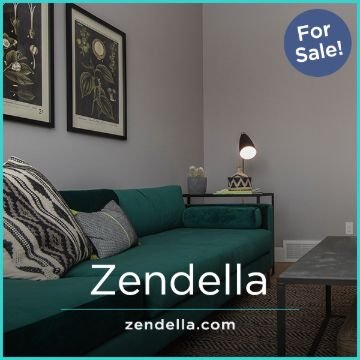 Zendella.com