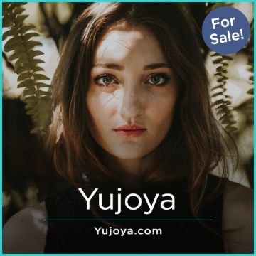 Yujoya.com