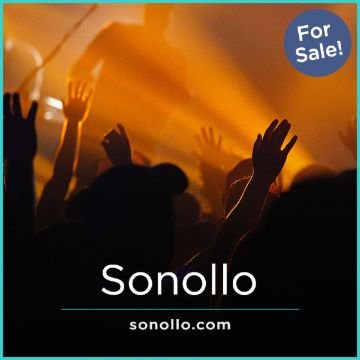 Sonollo.com