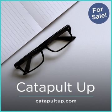 CatapultUp.com