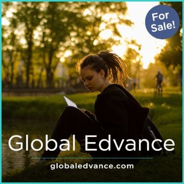 GlobalEdvance.com image 2