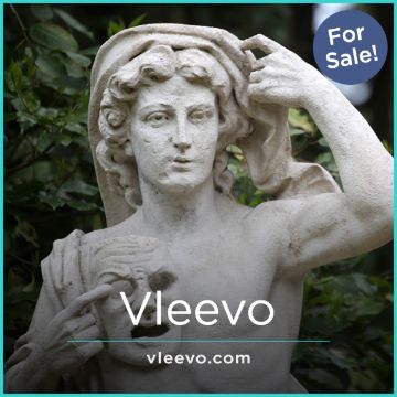 Vleevo.com — 2