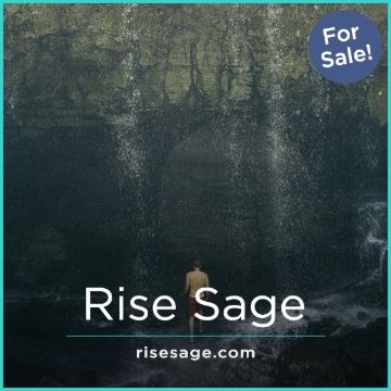 RiseSage.com