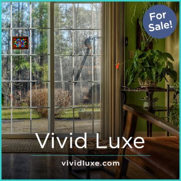VividLuxe.com