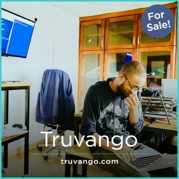 Truvango.com
