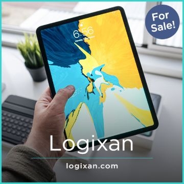 Logixan.com