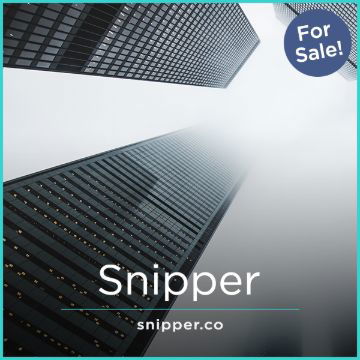 Snipper.co