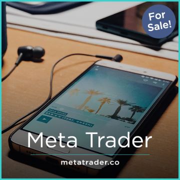 Metatrader.co