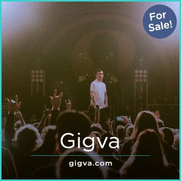 gigva.com