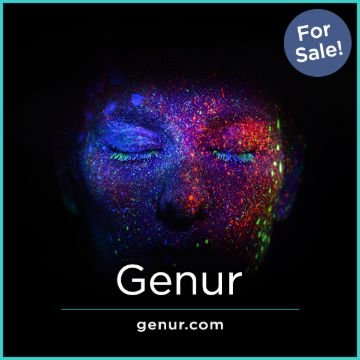 Genur.com