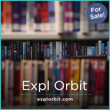 ExplOrbit.com — 2