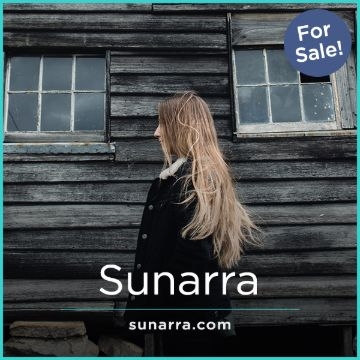 Sunarra.com
