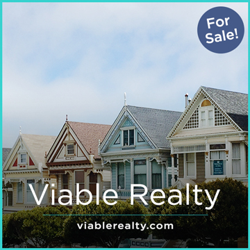 ViableRealty.com image 2